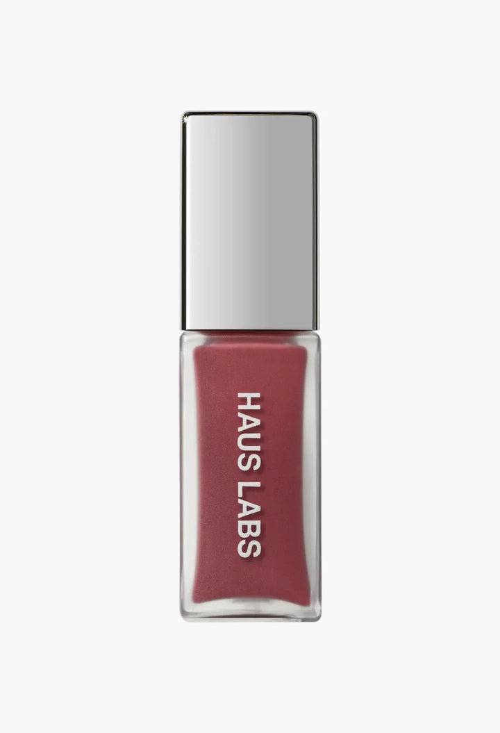 Phd Hybrid Lip Glaze