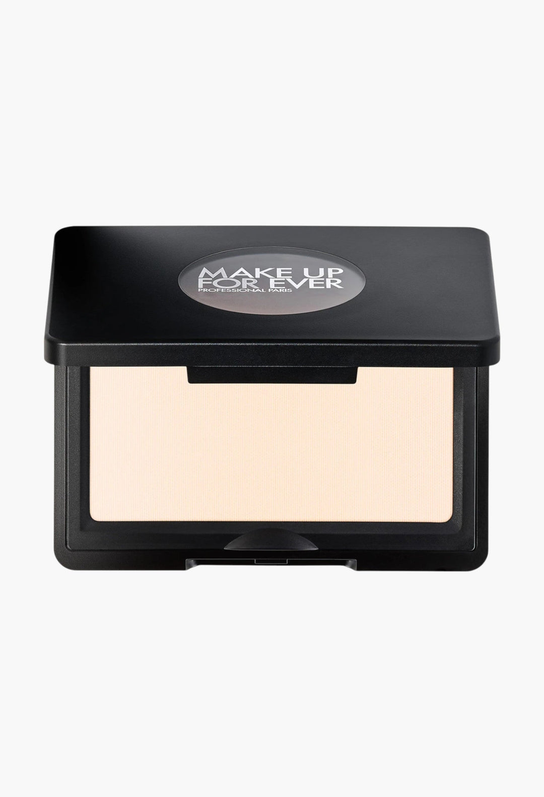 Artist Matte Powder Highlighter - GLAM MODA
