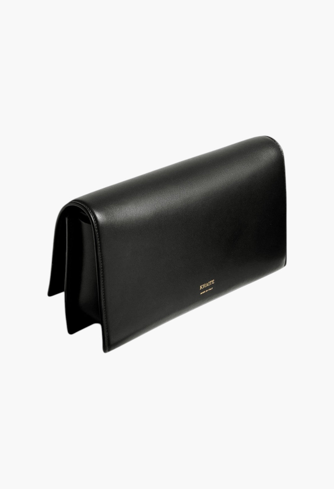 Sculpted Hand Clutch - GLAM MODA