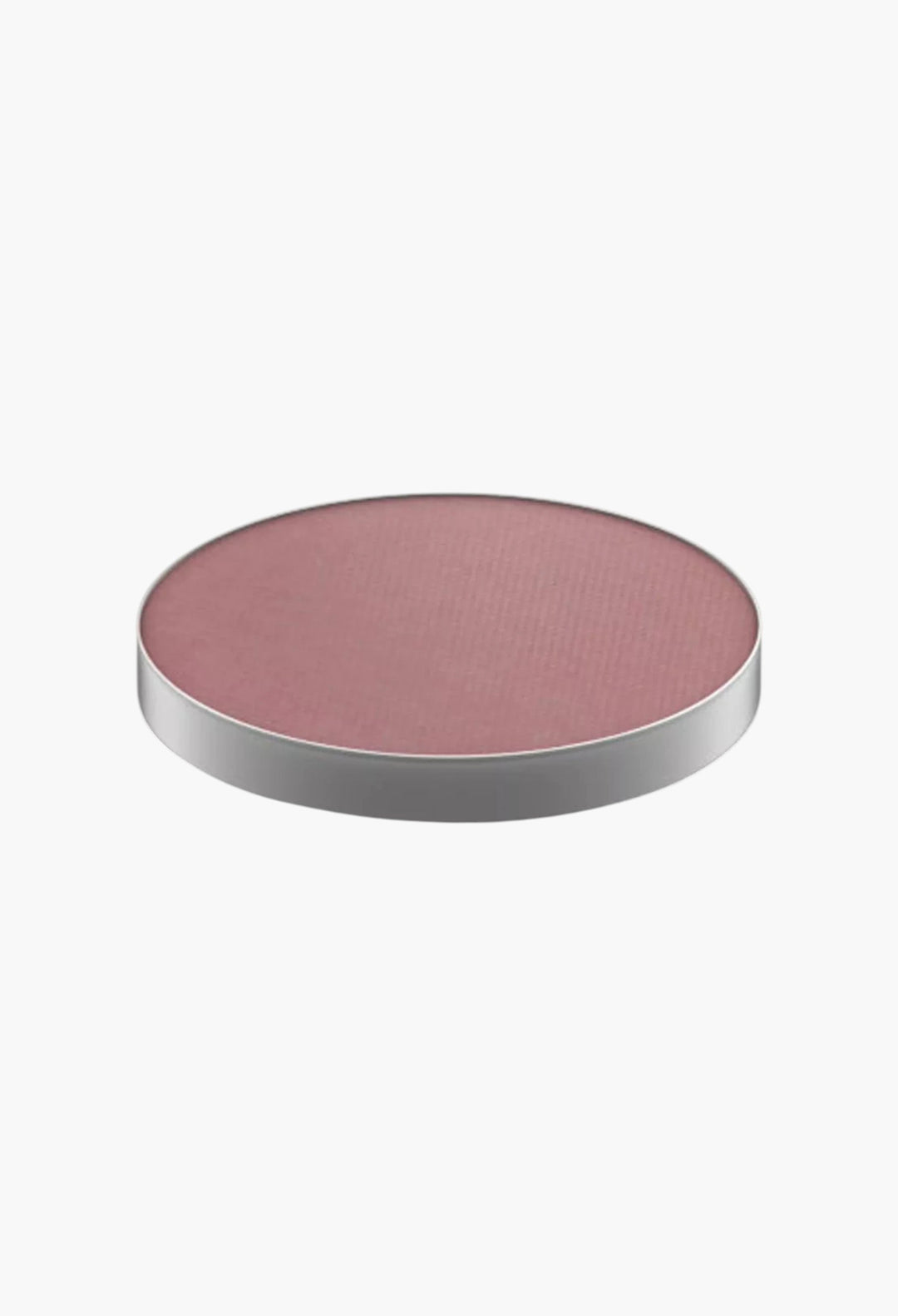 Pro Palette Eyeshadow Pan 1.5g - GLAM MODA