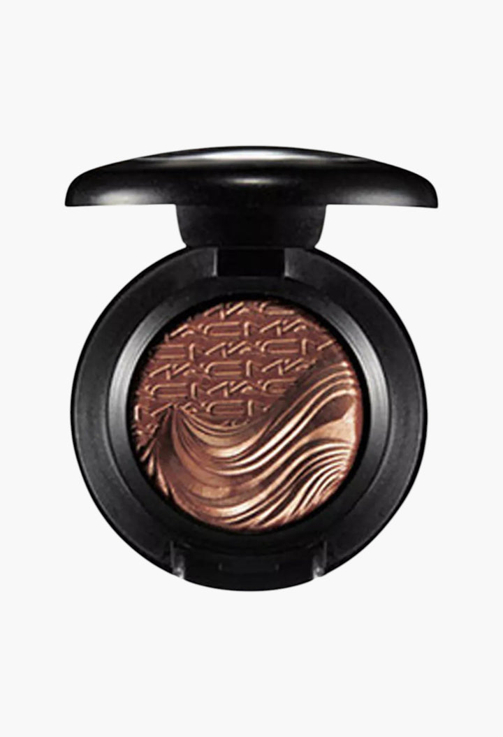 Extra Dimension Eyeshadow 1.3g - GLAM MODA