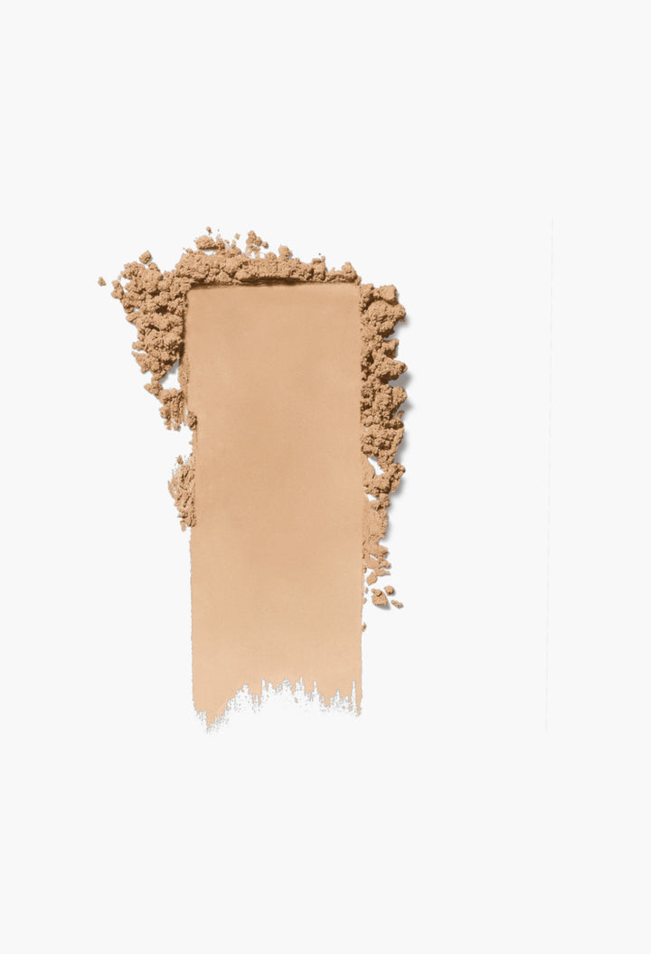 HD Skin Powder Foundation - Matte Compact - GLAM MODA