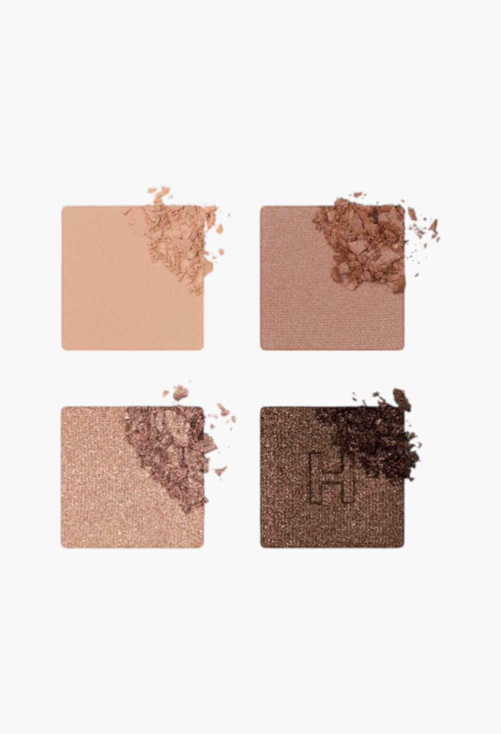 Curator Eyeshadow Palette - GLAM MODA