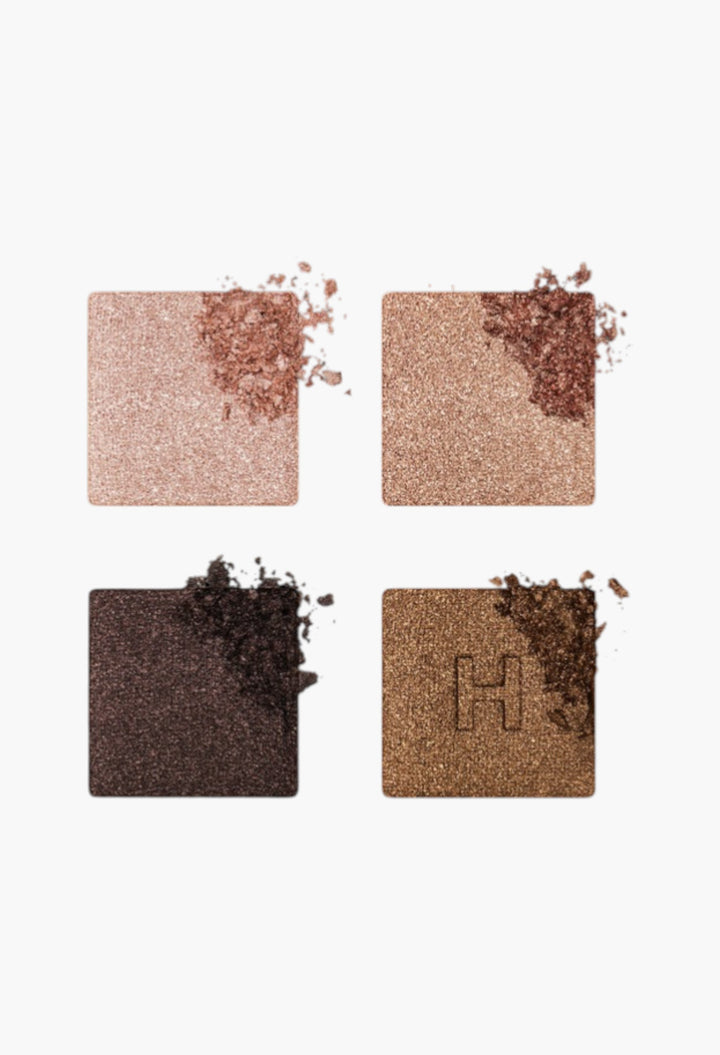 Curator Eyeshadow Palette - GLAM MODA