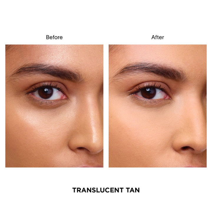 Vanish Airbrush Pressed Powder - GLAM MODA