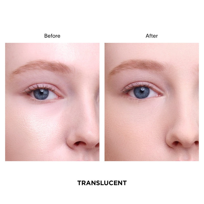 Vanish Airbrush Pressed Powder - GLAM MODA