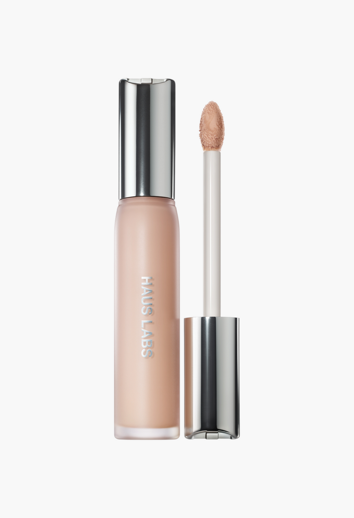Haus Labs by Lady Gaga Triclone™ Skin Tech Concealer