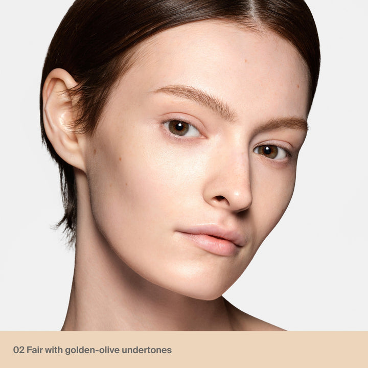 Haus Labs by Lady Gaga Triclone™ Skin Tech Concealer