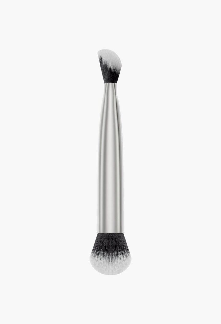 Haus Labs by Lady Gaga Dual-Ended Multi-Purpose Brush