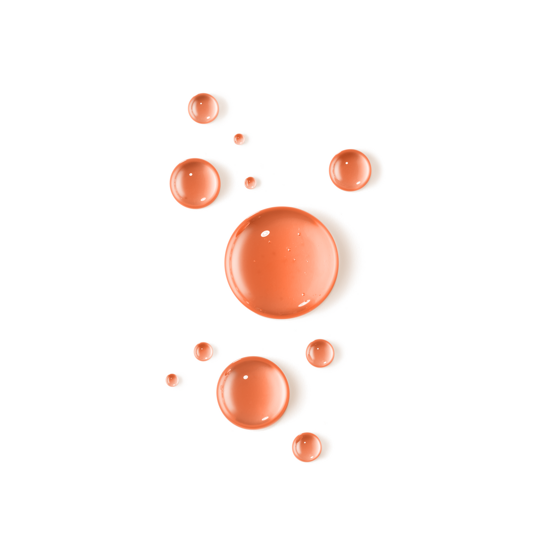 HAUS LABS Phd Hybrid Lip Oil