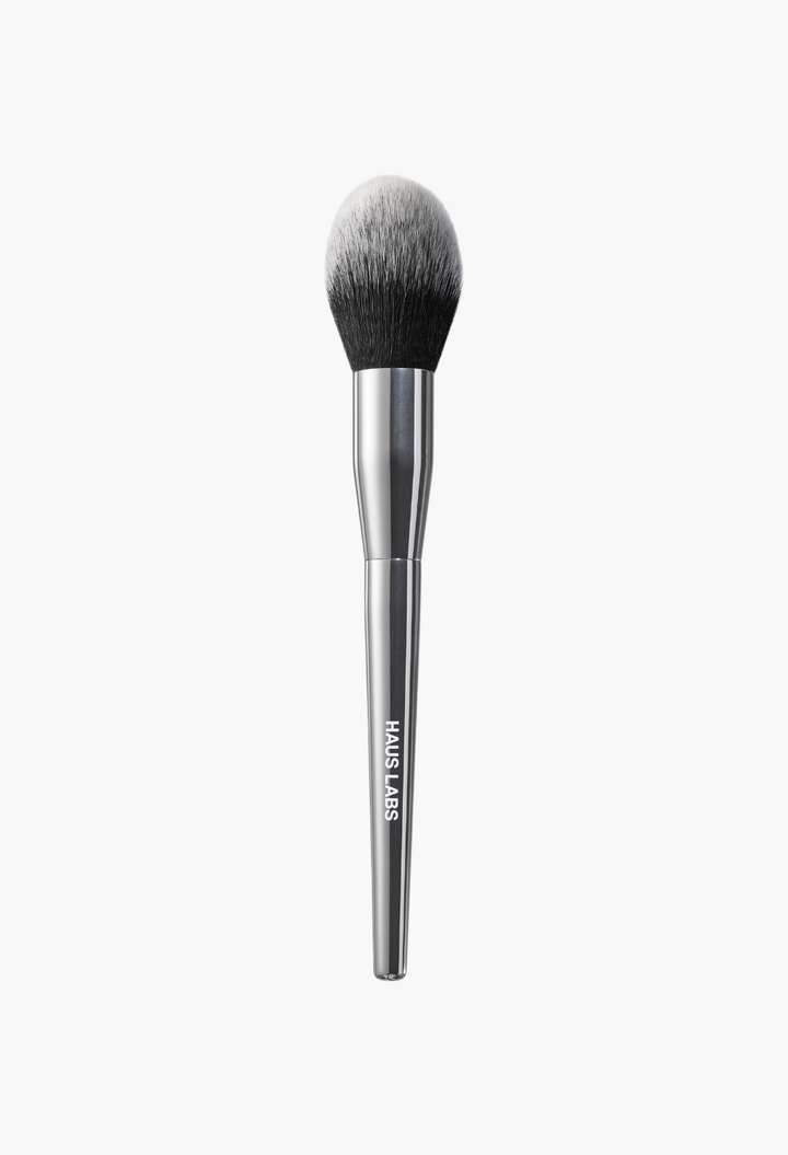 Haus Labs Powder Brush