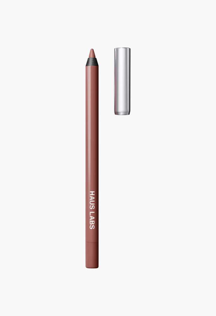 Haus Labs The Edge Lip Shaping Pencil