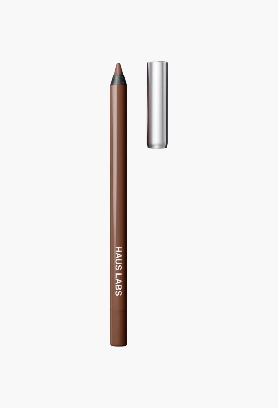 Haus Labs The Edge Lip Shaping Pencil