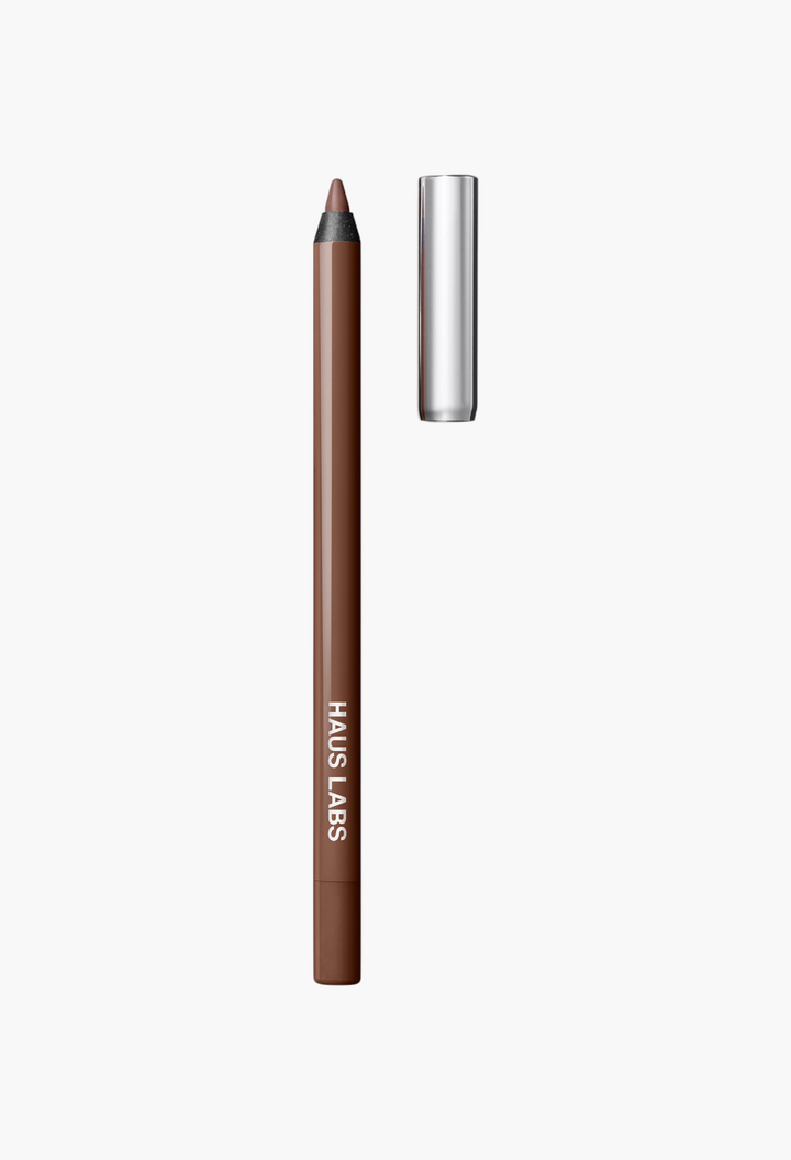 Haus Labs The Edge Lip Shaping Pencil