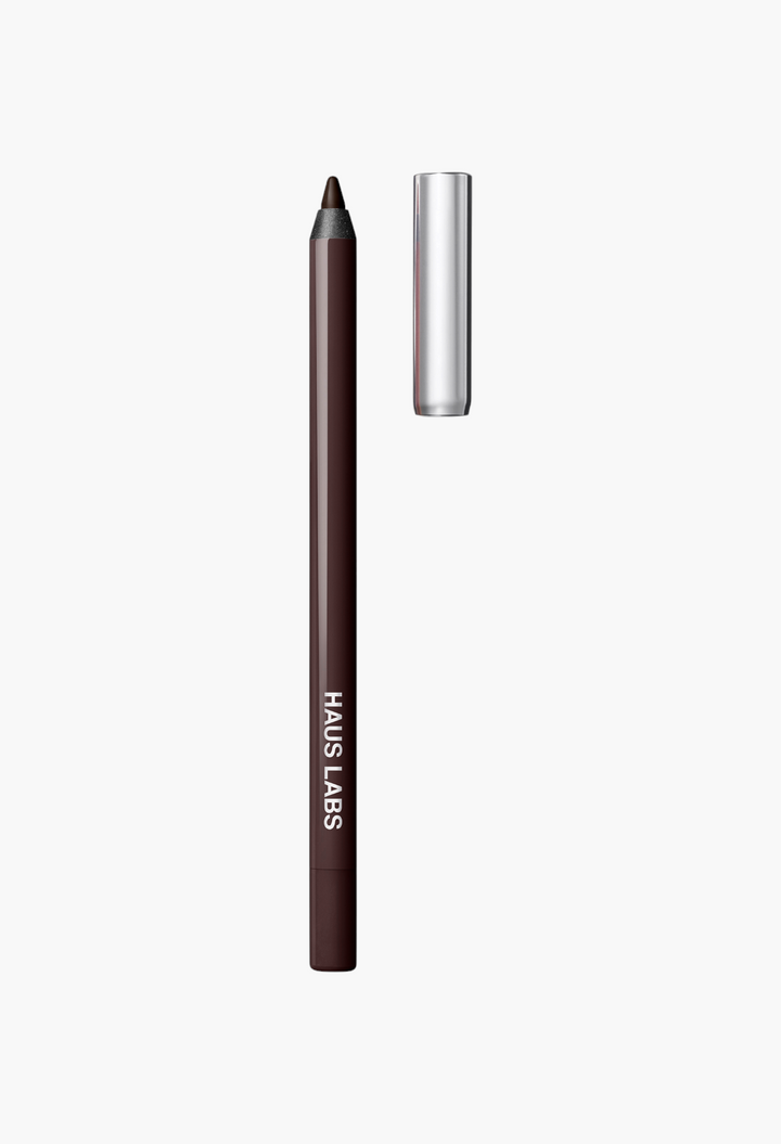 Haus Labs The Edge Lip Shaping Pencil