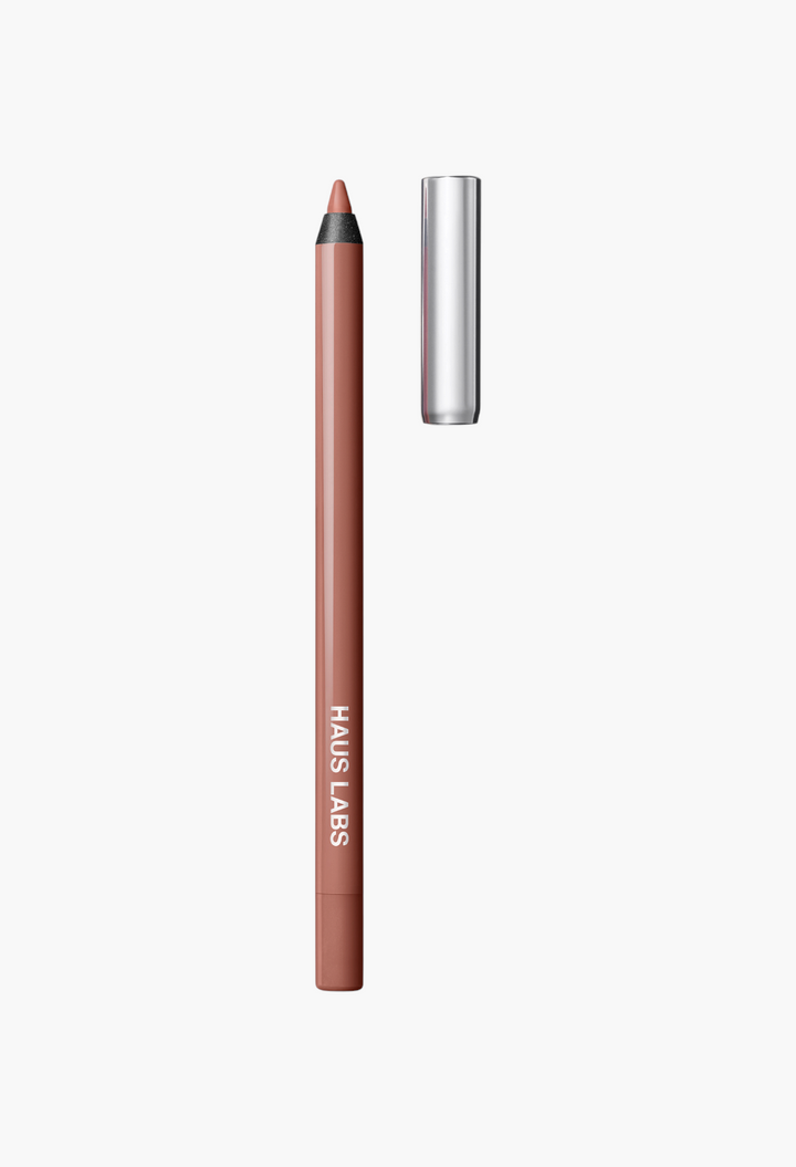 Haus Labs The Edge Lip Shaping Pencil