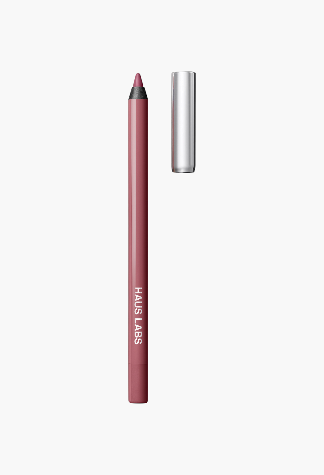 Haus Labs The Edge Lip Shaping Pencil