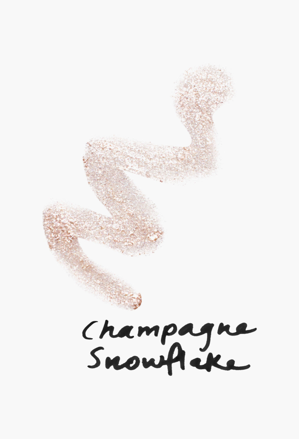 Sparklestik Eye Crayon - GLAM MODA