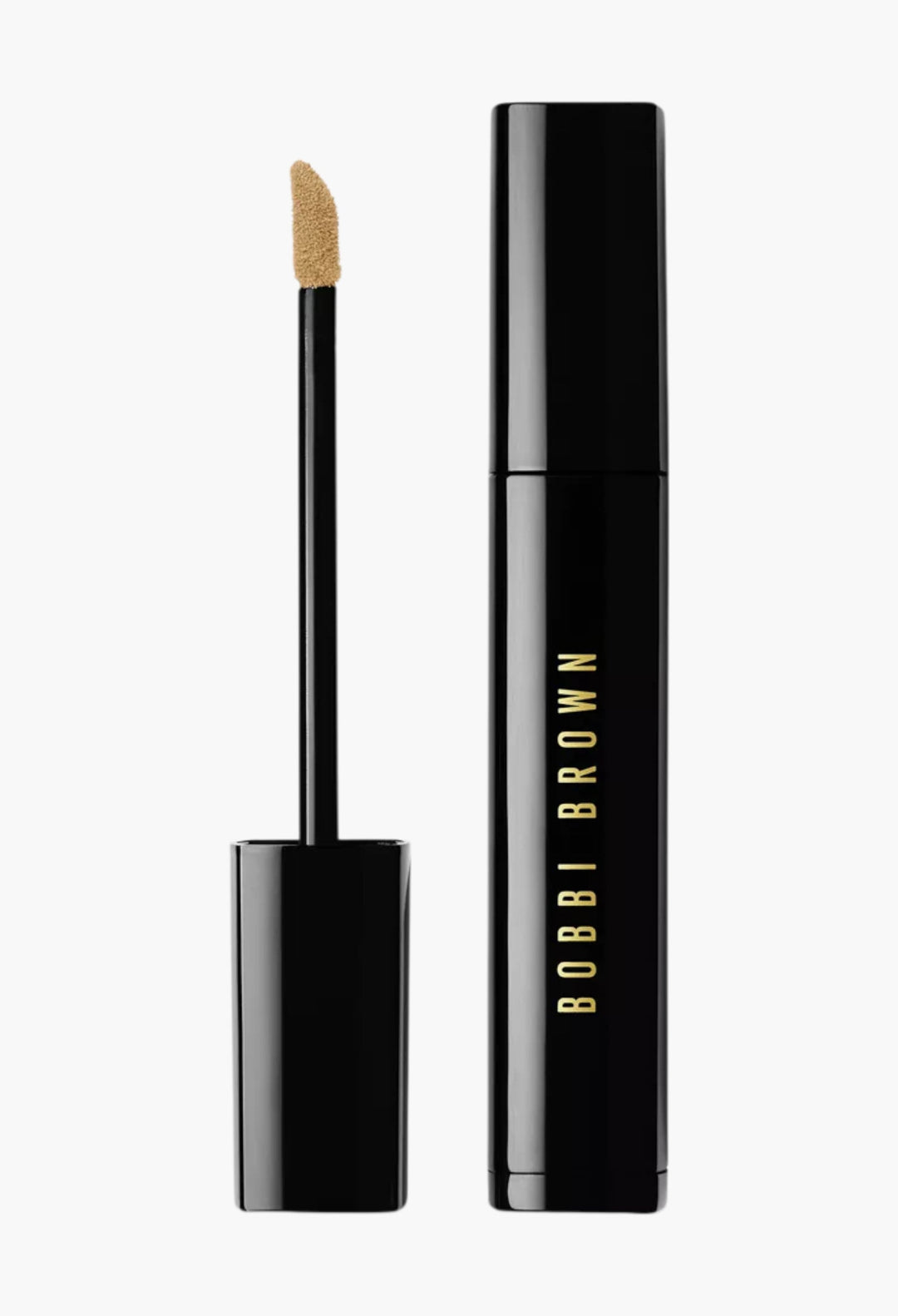 Intensive Serum Concealer 6ml - GLAM MODA