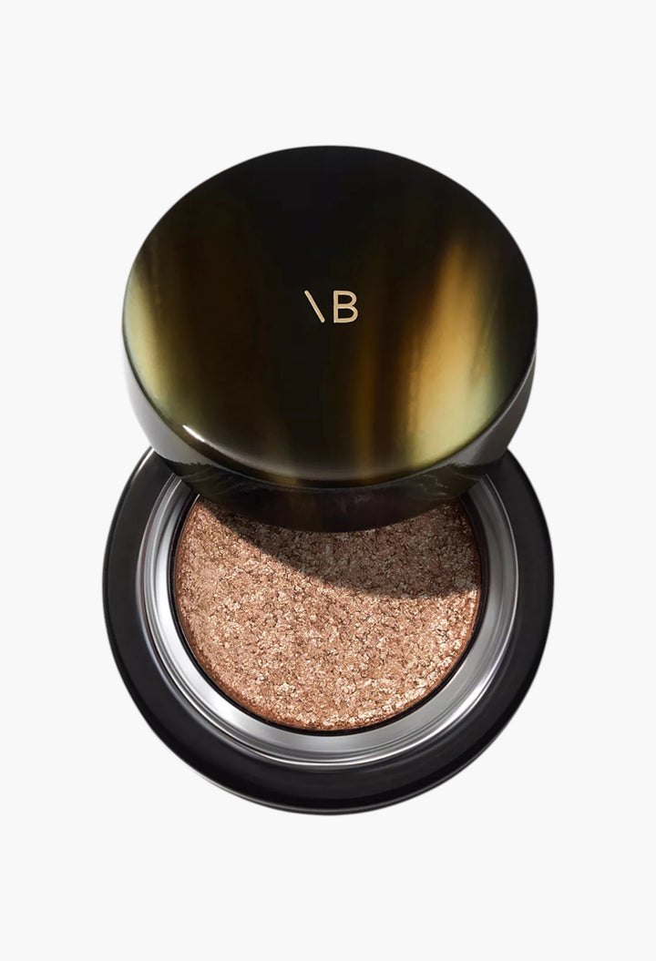 Lid Lustre Eyshadow 4.8g - GLAM MODA