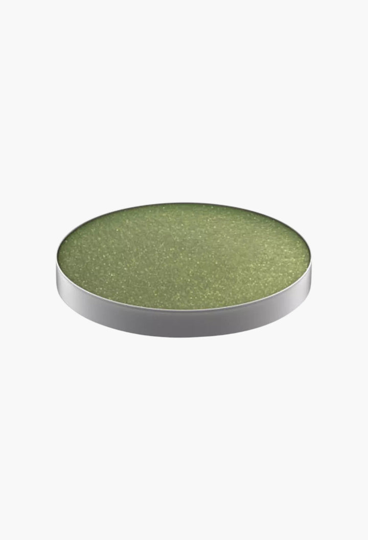 Pro Palette Eyeshadow Pan 1.5g - GLAM MODA