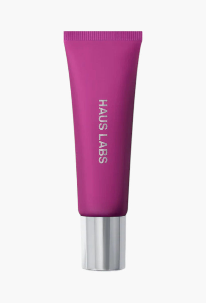 HY-Power Pigment Paint - GLAM MODA