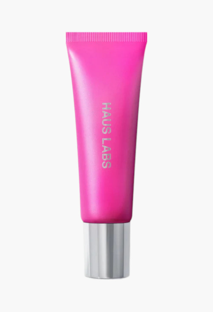 HY-Power Pigment Paint - GLAM MODA