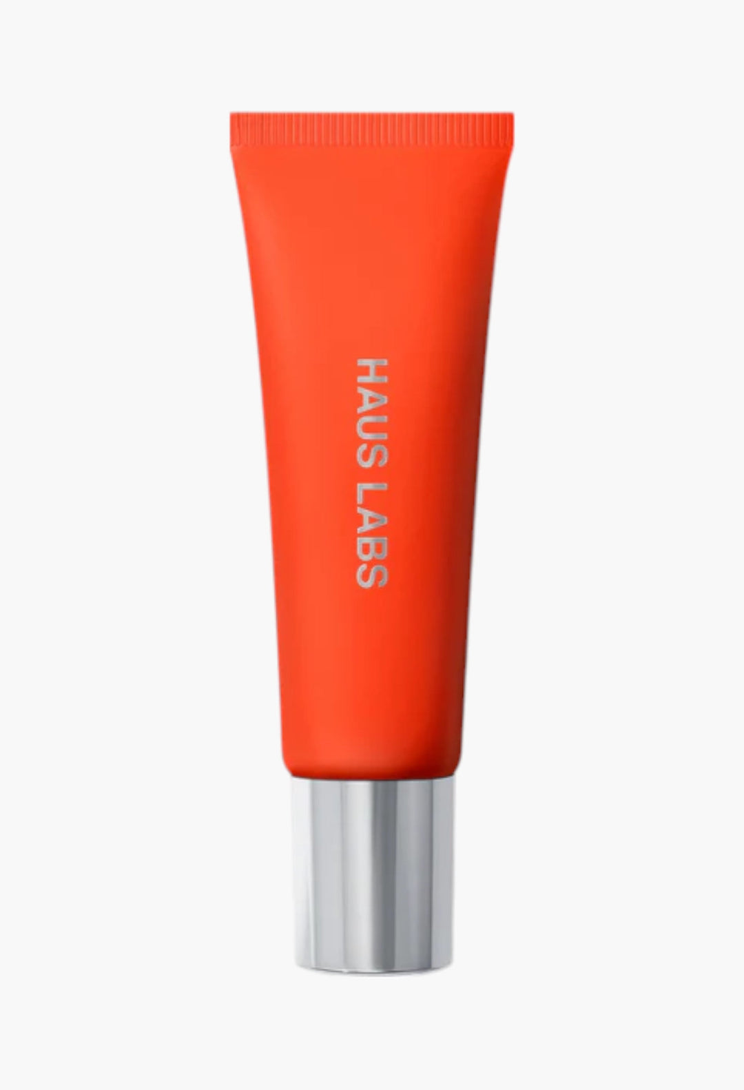 HY-Power Pigment Paint - GLAM MODA