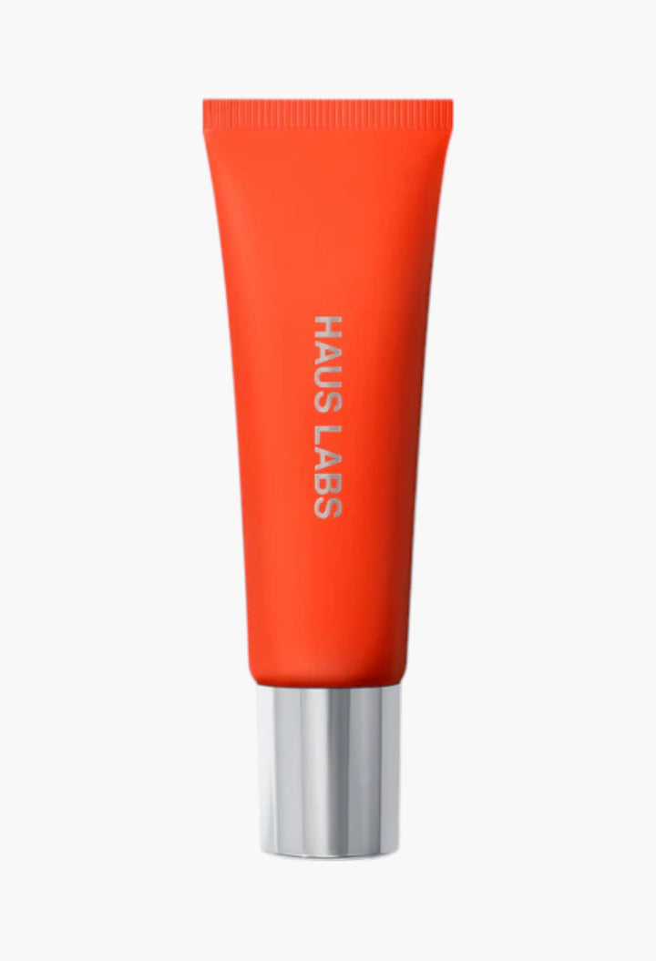 HY-Power Pigment Paint - GLAM MODA