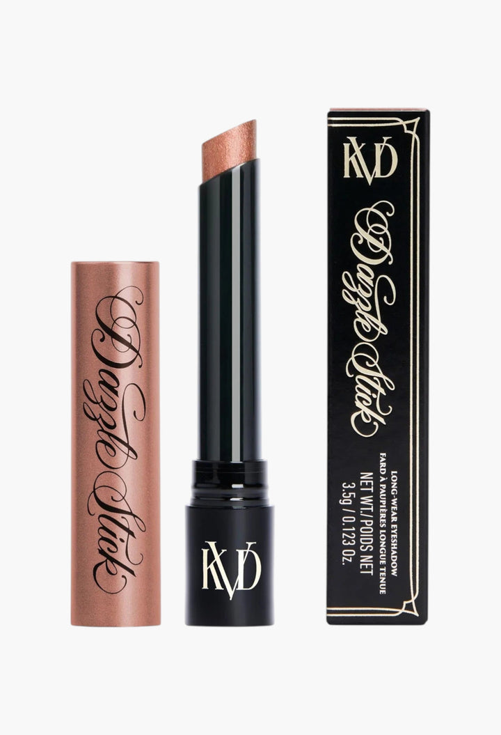 Dazzle Long-Wear Eyeshadow Stick - GLAM MODA