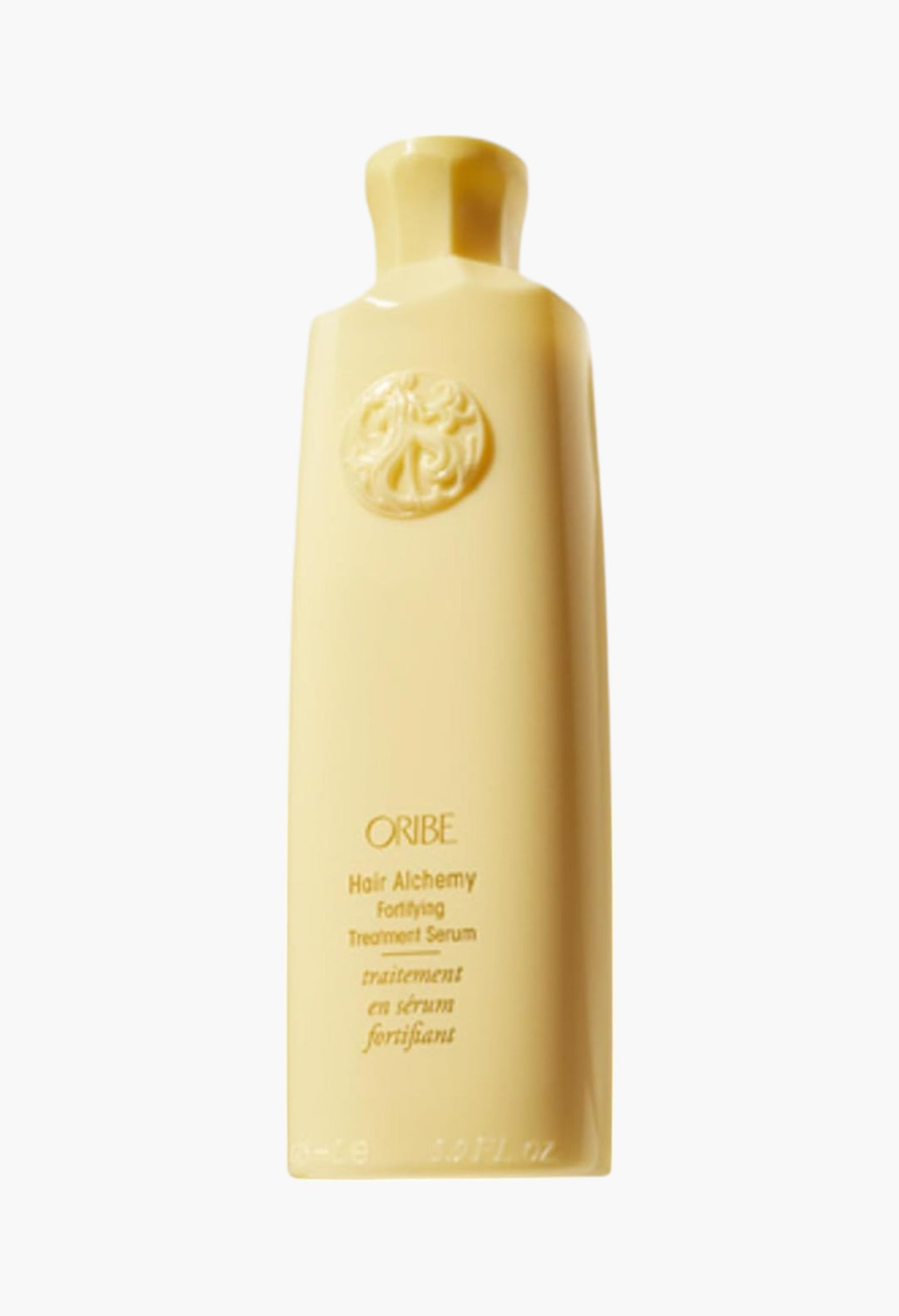 Hair Alchemy Fortifying Treatment Serum - GLAM MODA