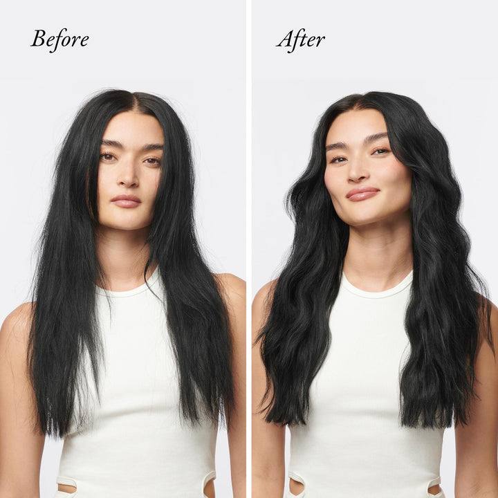 Hair Alchemy Resilience Conditioner 1L Refill - GLAM MODA