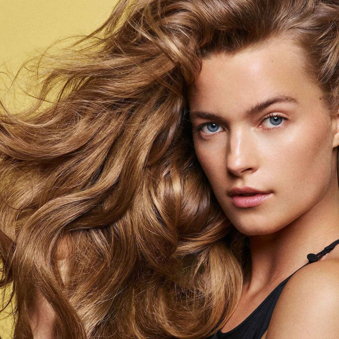Hair Alchemy Resilience Shampoo - GLAM MODA