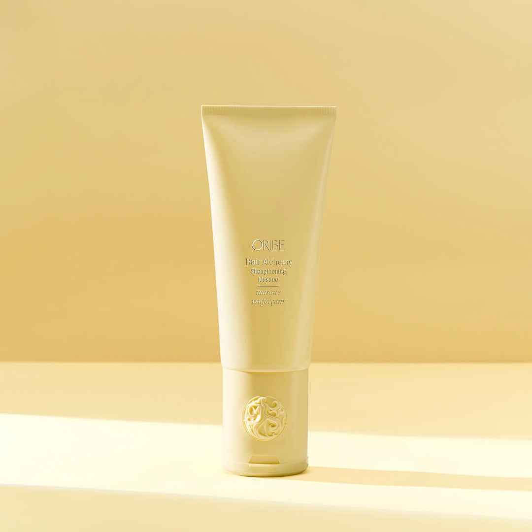 Hair Alchemy Strengthening Masque - GLAM MODA