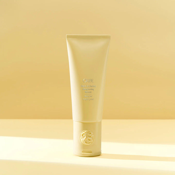 Hair Alchemy Strengthening Masque - GLAM MODA