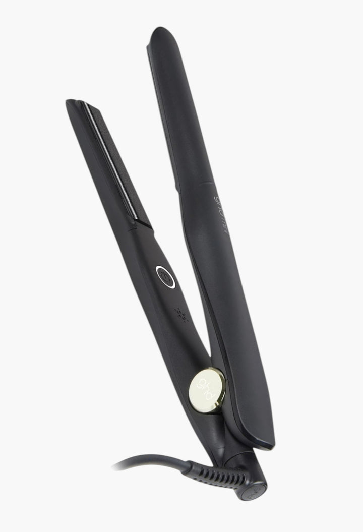 Hair Straightener - Mini - GLAM MODA
