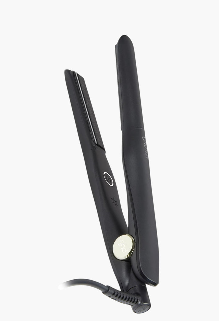 Hair Straightener - Mini - GLAM MODA