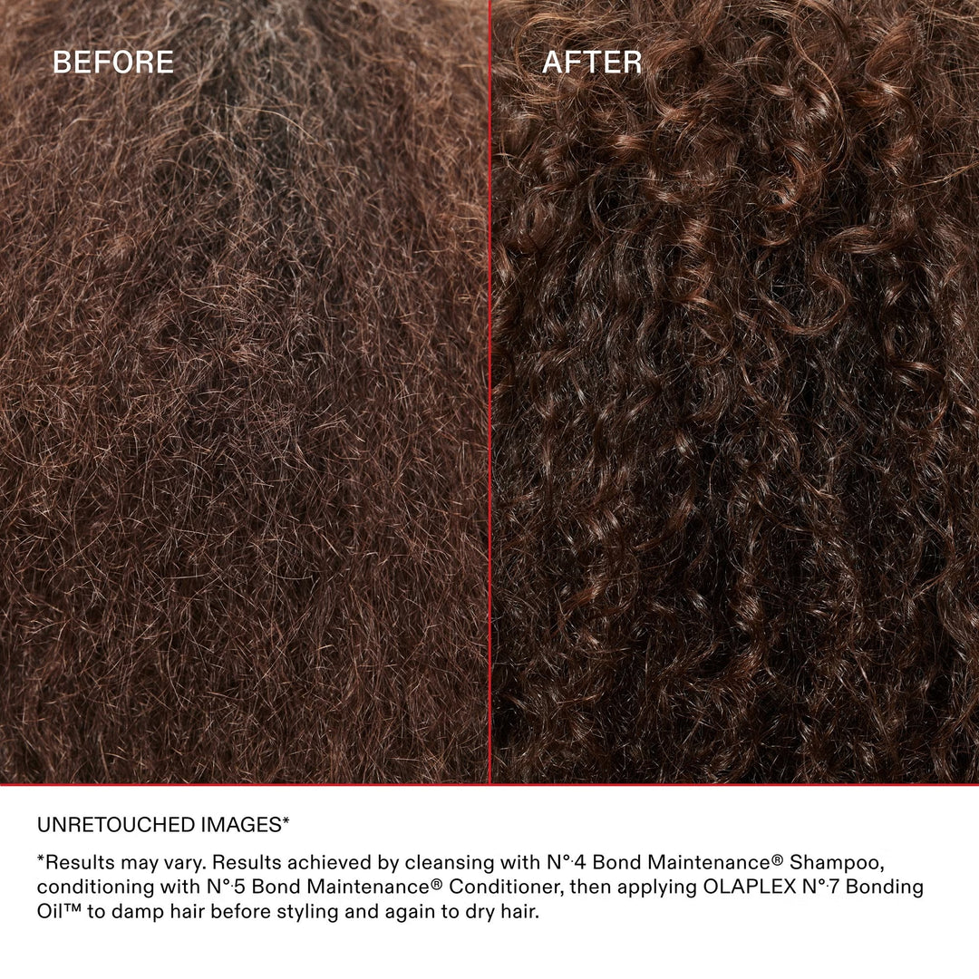 Hair Strengthening Oil 30ml - GLAM MODA