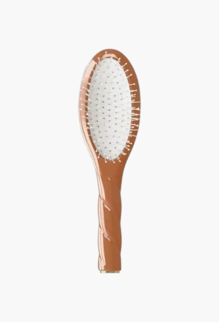 N.04 The Detangling Scalp Petite Brush