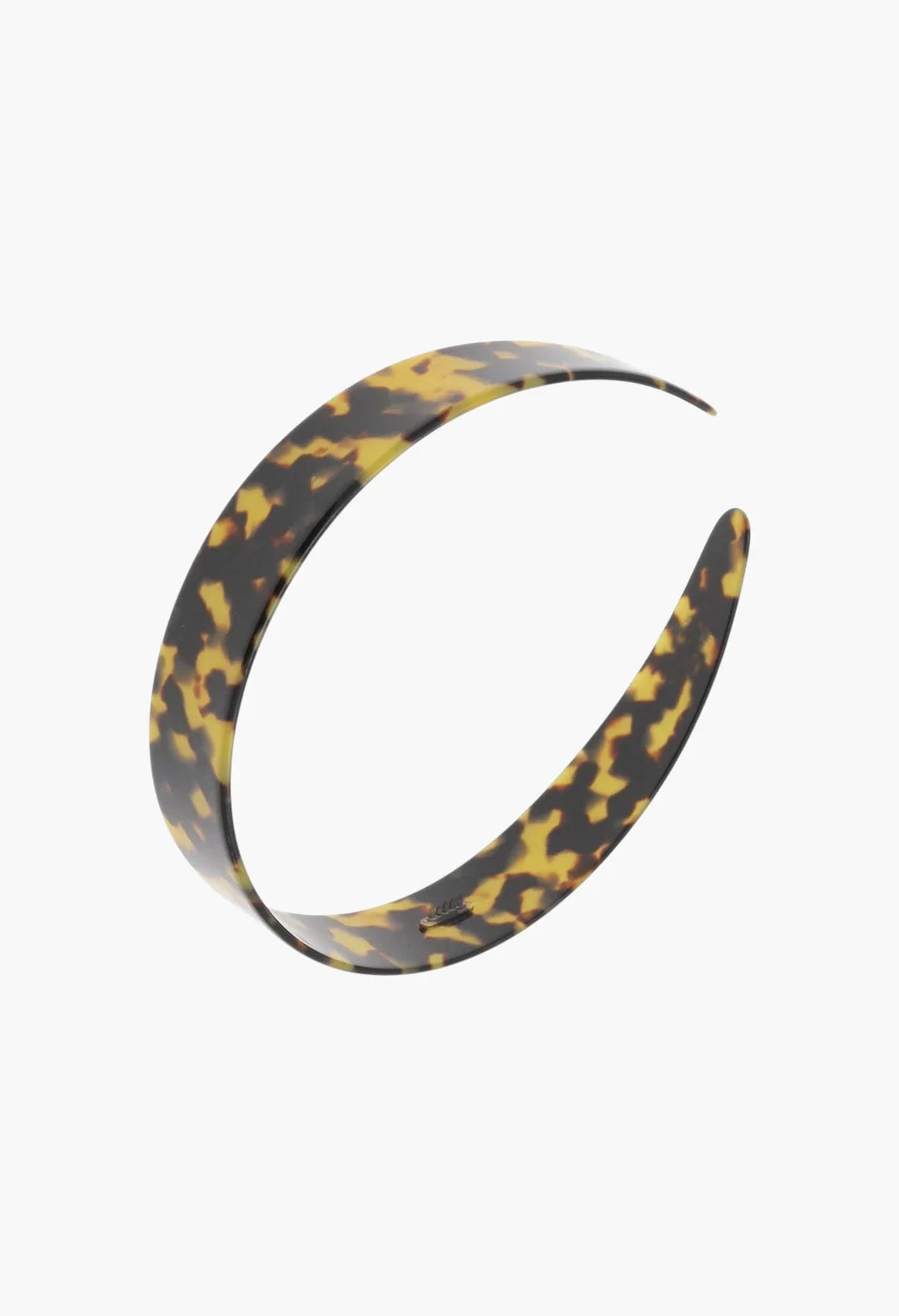 Camila Paris CP3879 French Headband for Women
