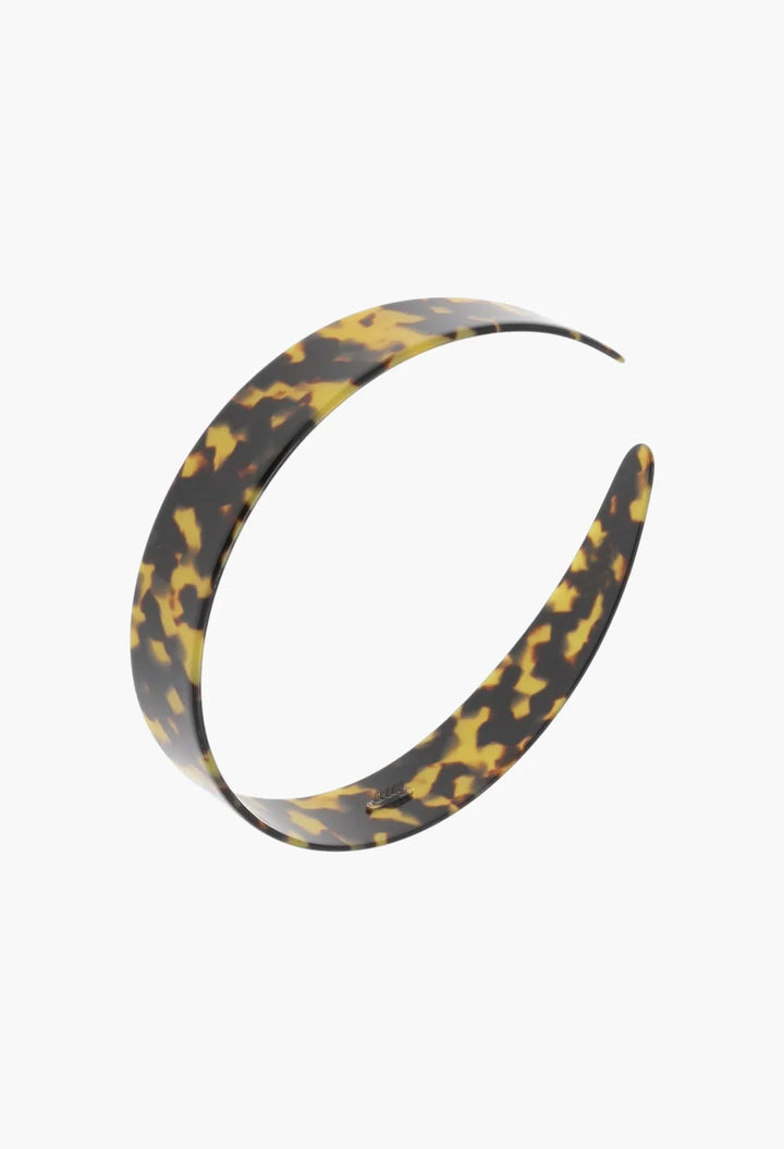Camila Paris CP3879 French Headband for Women