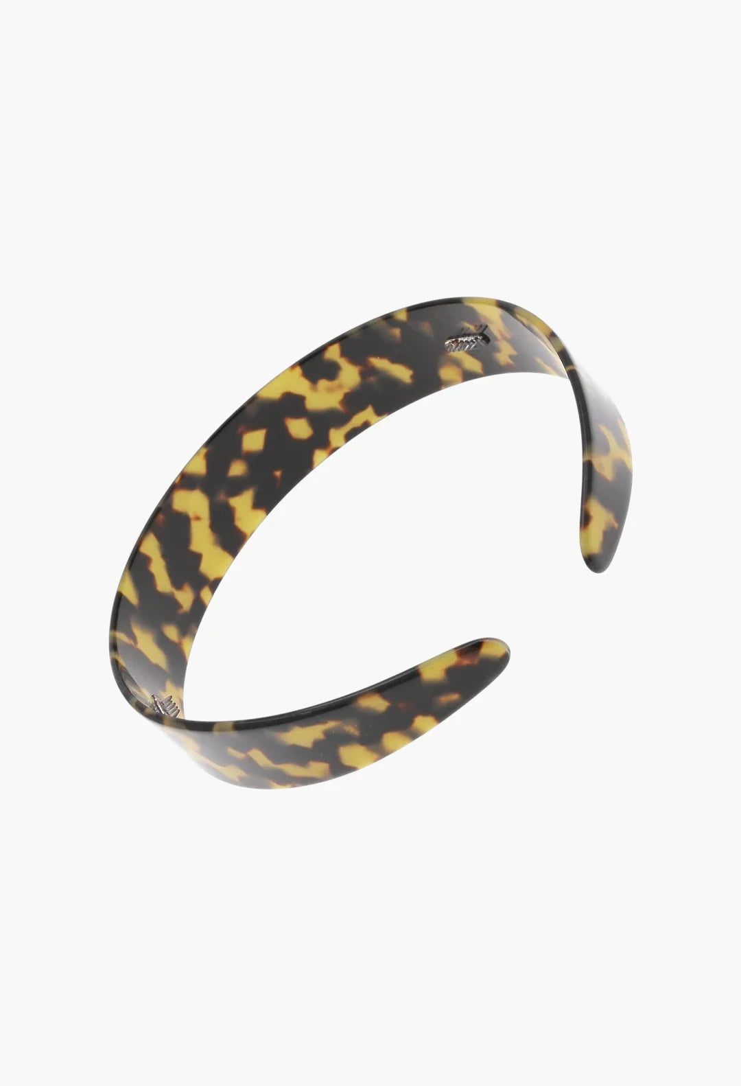 Camila Paris CP3879 French Headband for Women