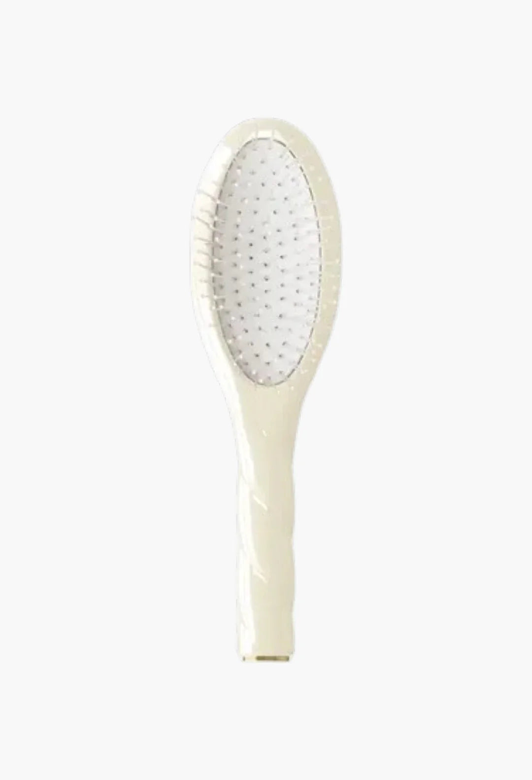 N.04 The Detangling Scalp Petite Brush