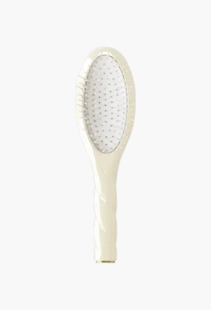 N.04 The Detangling Scalp Petite Brush