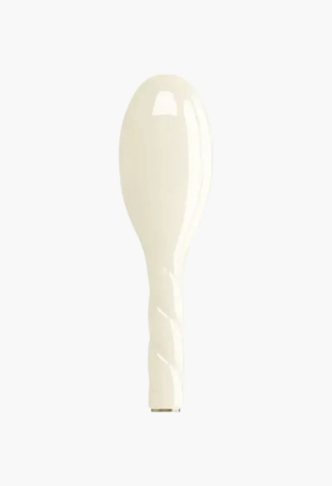 N.04 The Detangling Scalp Petite Brush