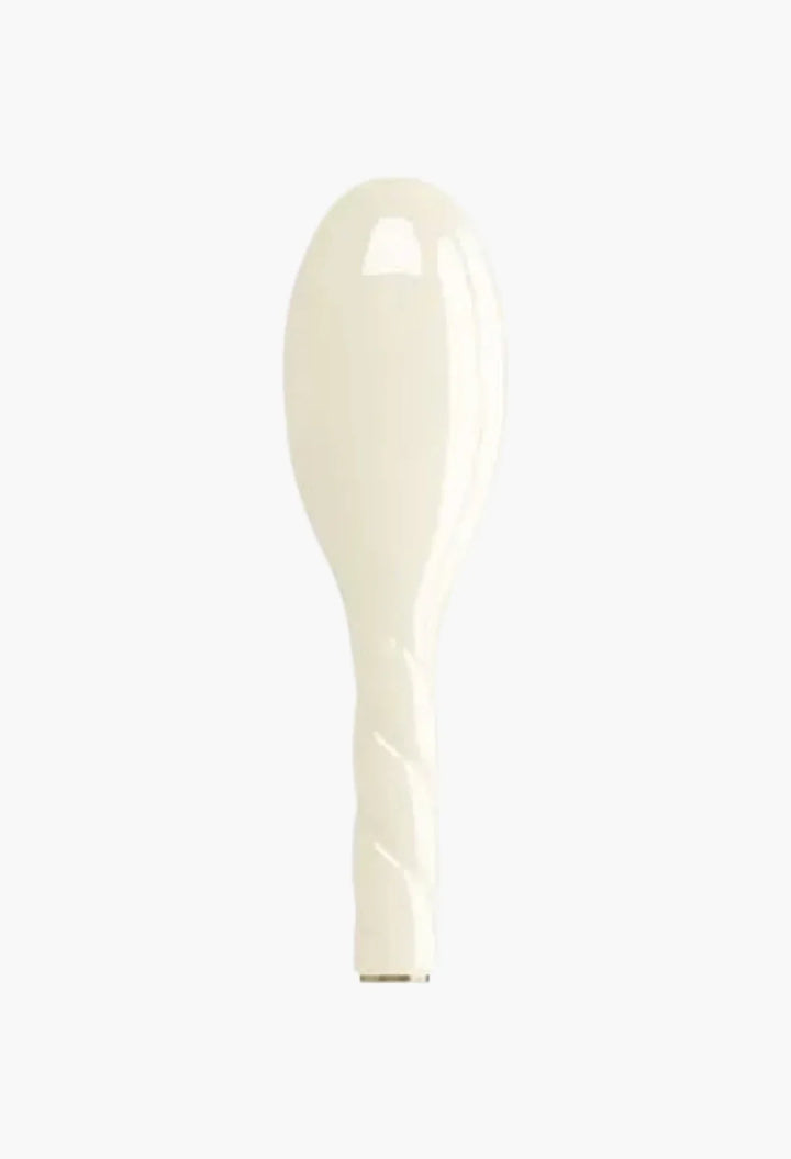 N.04 The Detangling Scalp Petite Brush