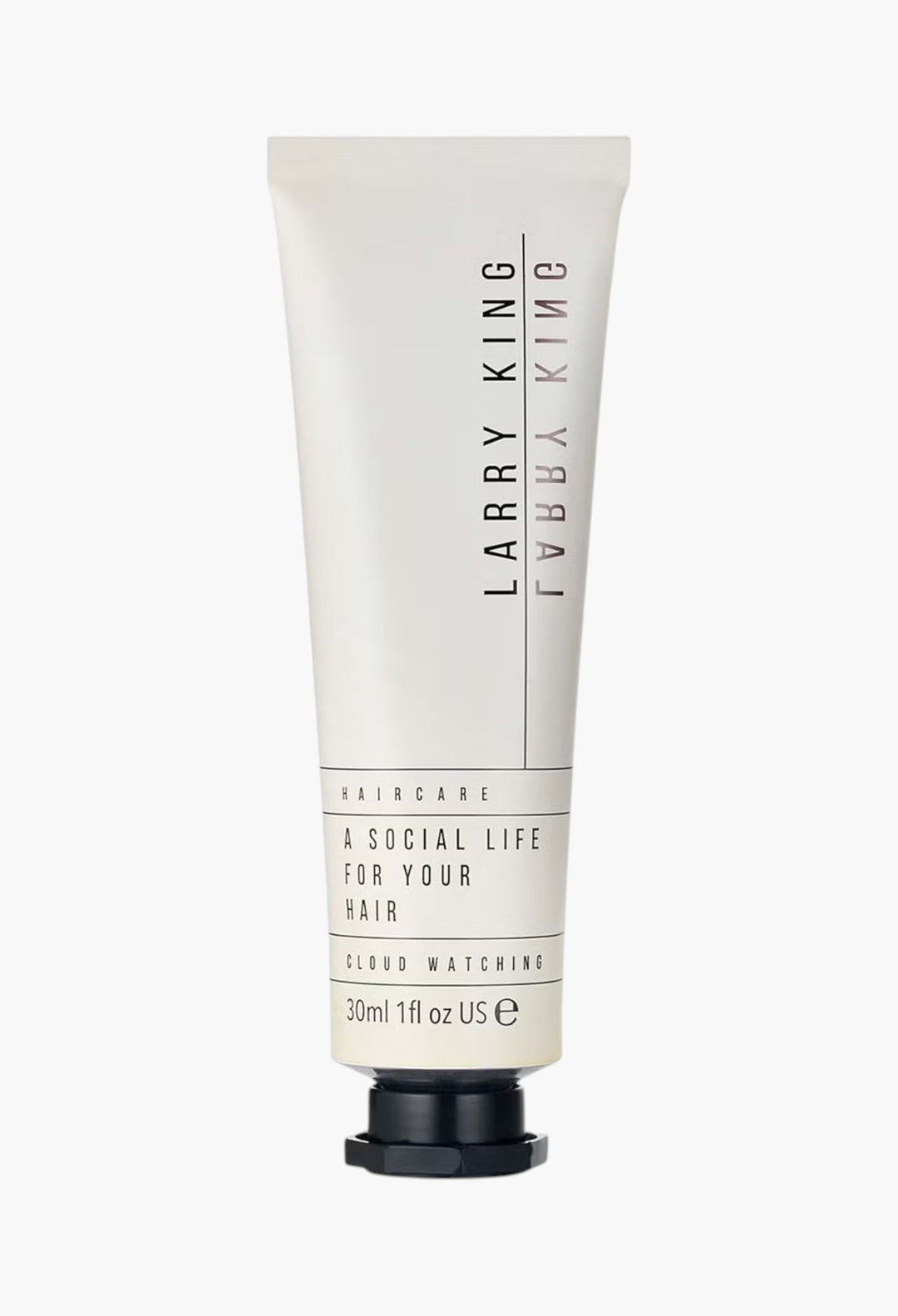 Haircare A Social Life for Your Hair - GLAM MODA