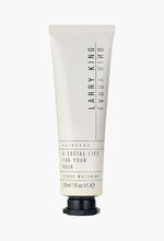 Haircare A Social Life for Your Hair