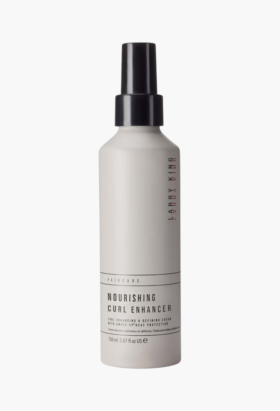 Haircare Nourishing Curl Enhancer 150ml - GLAM MODA
