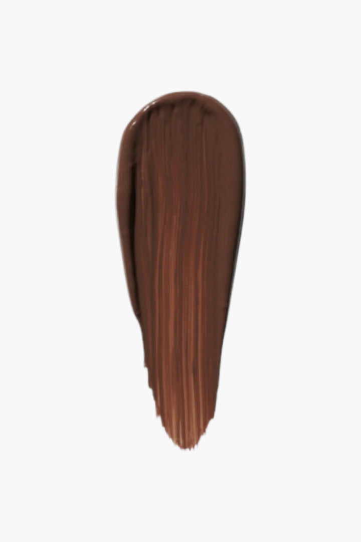 Halo Glow Contour Beauty Wand - GLAM MODA